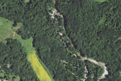 Creekside Campground