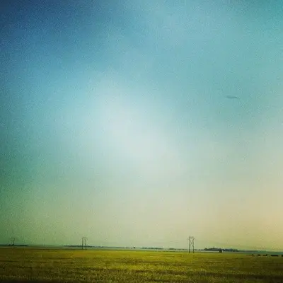 Prairies. (9250717399)