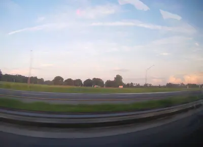 Ocala, FL, USA - panoramio (25)