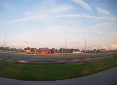 Ocala, FL, USA - panoramio (23)