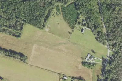 Camp site (Newport)