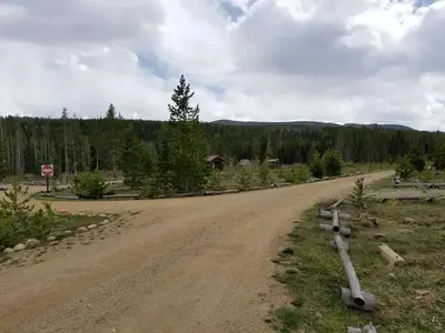 Site 0