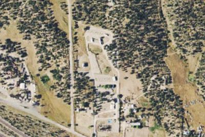 RV park