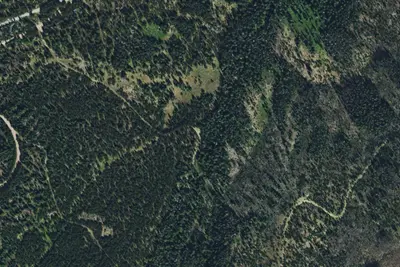 Storm Lake Rd-013a