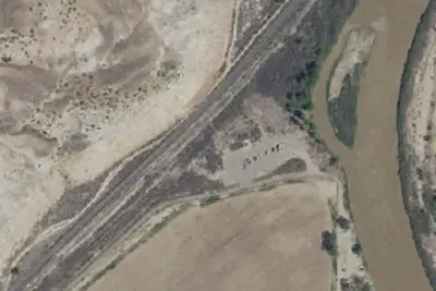 Site 11
