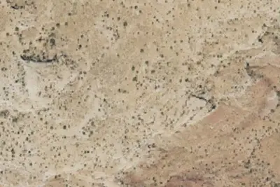 Camp site