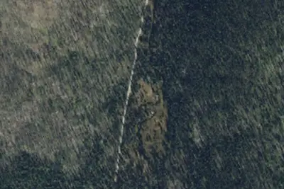 Pow111rd-014
