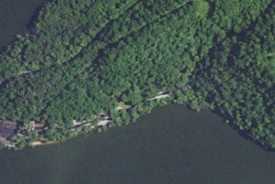 Camp site