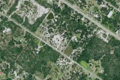 RV park