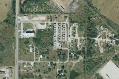 RV park