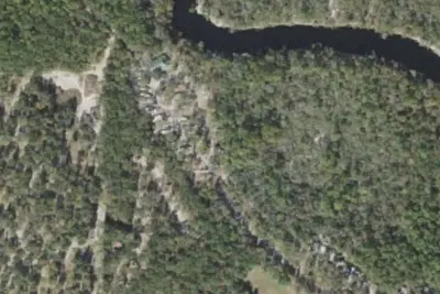 Jasper, FL Site 669