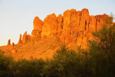 Apache Junction, Arizona (13970198077)