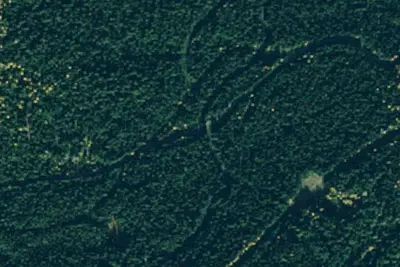 Rd338 Site 6