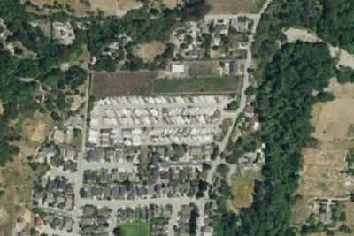 Carriage Acres Mobile Home Park
