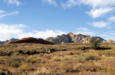 Snow Canyon State Park 2016-09-05 19-50-44