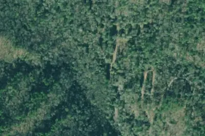 Helen, GA Site 2