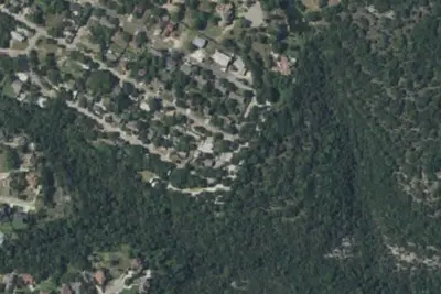 Covenant Canyon RV Park