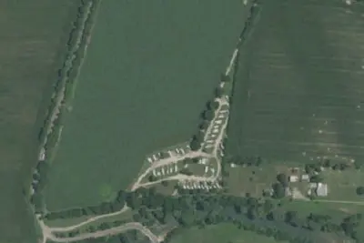 RV park
