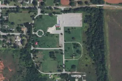 RV park