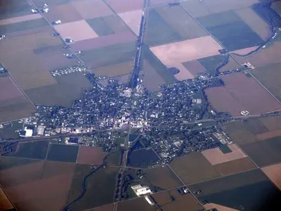 Deshler, Ohio (7981706621)