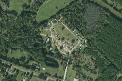 RV park