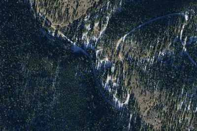 Site 10
