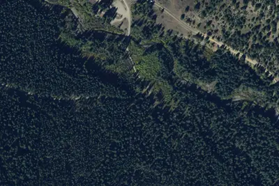 Fr 3112-01