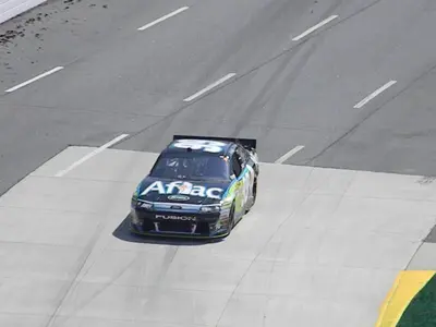 Carl Edwards (5591012978)