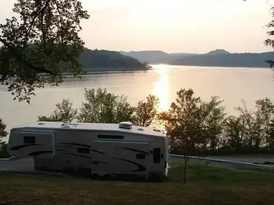 Lakeview