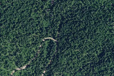 Rd 206 Site 2