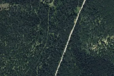 Meadow Creek Rd-009