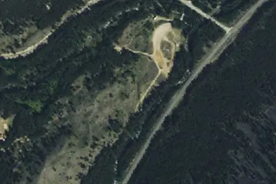 Brd2005-006
