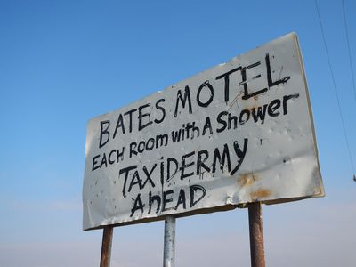 Potter County, TX, USA - panoramio (5)