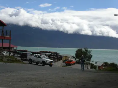 Haines, AK 99827, USA - panoramio