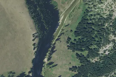 Fraunhofer Boat Camps