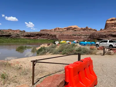 Colorado River May 2023 (52907932076)