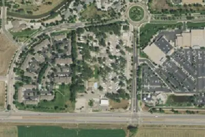 Loveland RV Resort