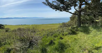 EBey’s Landinf