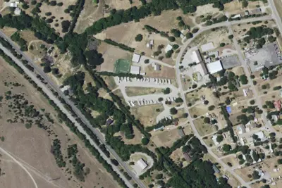 RV park