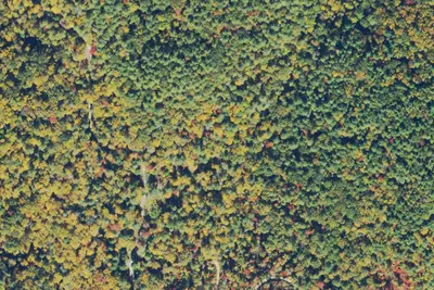Helen, GA Site 14