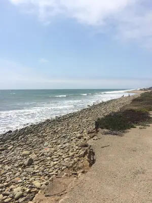 Ventura County (29127538492)