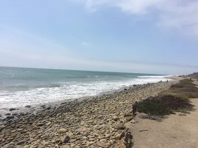 Ventura County (28947707930)