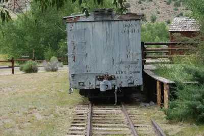 Montrose, CO, USA - panoramio (4)