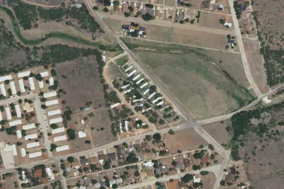 Spring Acres Village Mobile Home Park