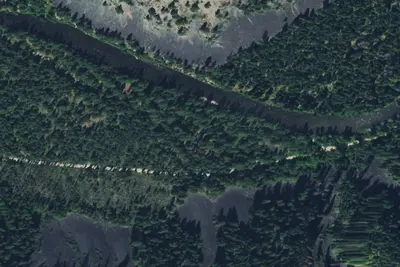 Site 1