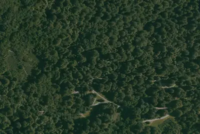 Valley View 2