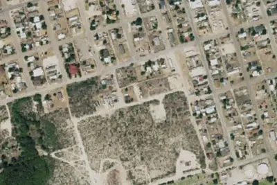 RV park