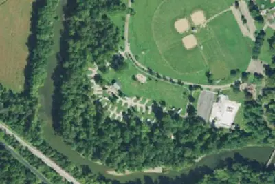 RV park