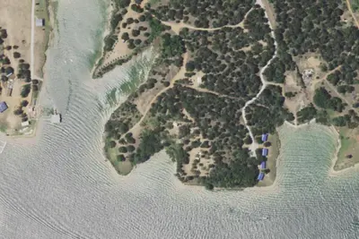 Crows Point
