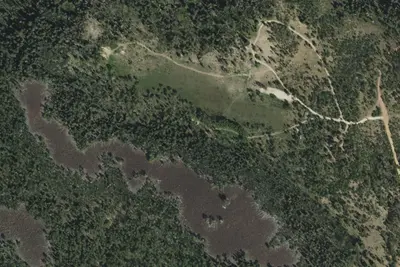 Site 10